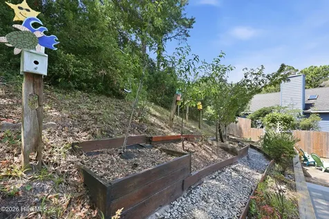 8725 Plantation Drive Emerald Isle NC 28594