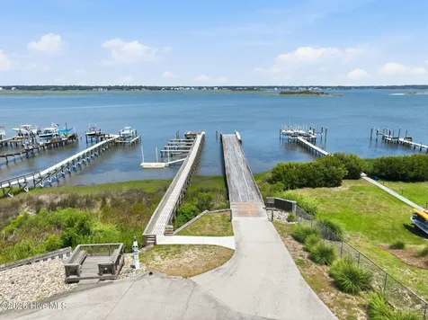 8725 Plantation Drive Emerald Isle NC 28594