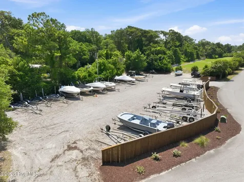 8725 Plantation Drive Emerald Isle NC 28594