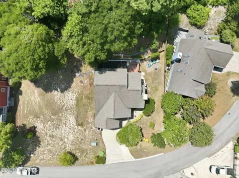 8725 Plantation Drive Emerald Isle NC 28594