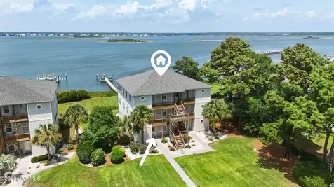 8632 Emerald Drive Emerald Isle NC 28594