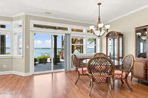 8632 Emerald Drive Emerald Isle NC 28594