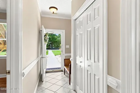 8632 Emerald Drive Emerald Isle NC 28594