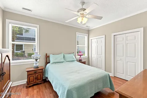 8632 Emerald Drive Emerald Isle NC 28594