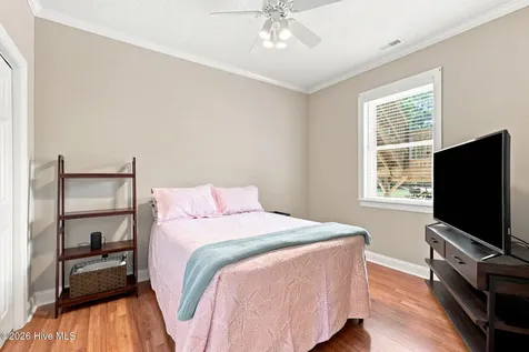 8632 Emerald Drive Emerald Isle NC 28594