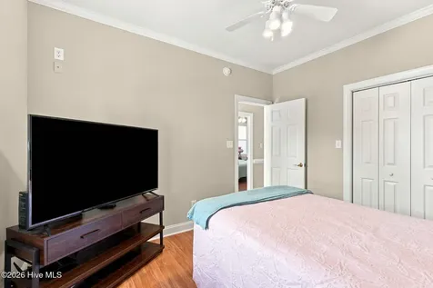 8632 Emerald Drive Emerald Isle NC 28594
