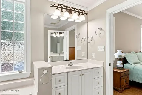 8632 Emerald Drive Emerald Isle NC 28594