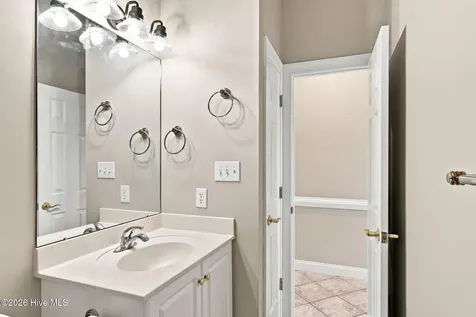 8632 Emerald Drive Emerald Isle NC 28594