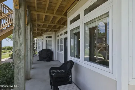 8632 Emerald Drive Emerald Isle NC 28594