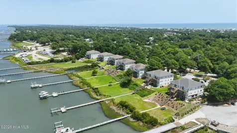 8632 Emerald Drive Emerald Isle NC 28594