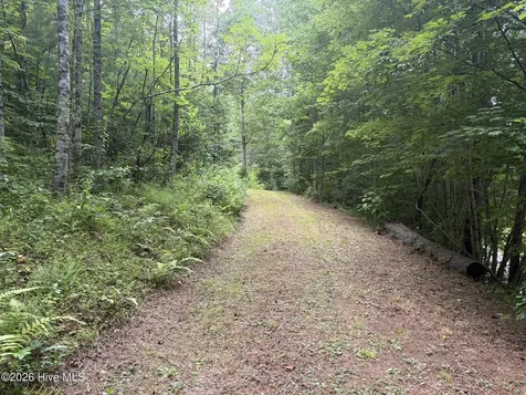 0 Down Springs Drive Murphy NC 28906