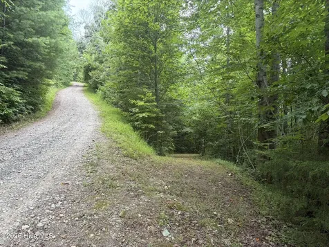 0 Down Springs Drive Murphy NC 28906