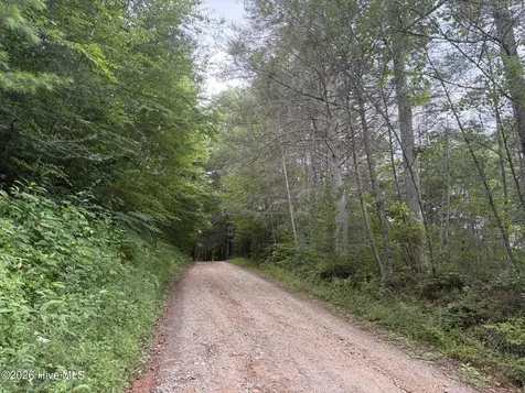 0 Down Springs Drive Murphy NC 28906