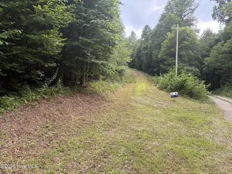 0 Down Springs Drive Murphy NC 28906