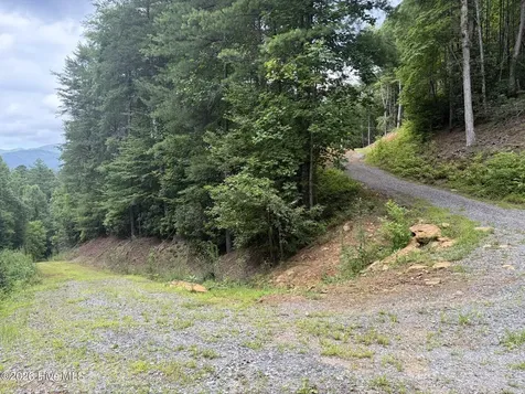 0 Down Springs Drive Murphy NC 28906