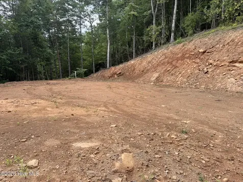 0 Down Springs Drive Murphy NC 28906
