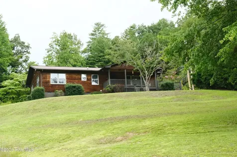 545 Maltby Road Marble NC 28905