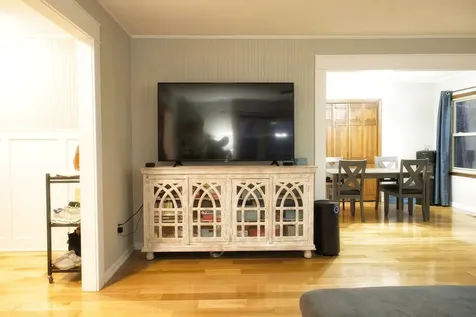 545 Maltby Road Marble NC 28905