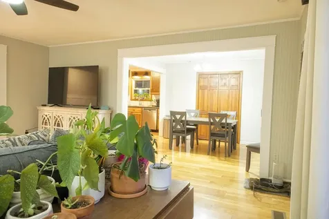 545 Maltby Road Marble NC 28905