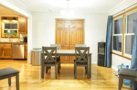 545 Maltby Road Marble NC 28905