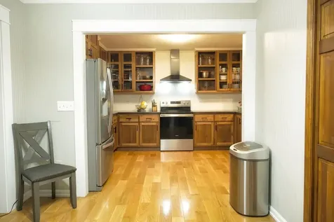 545 Maltby Road Marble NC 28905