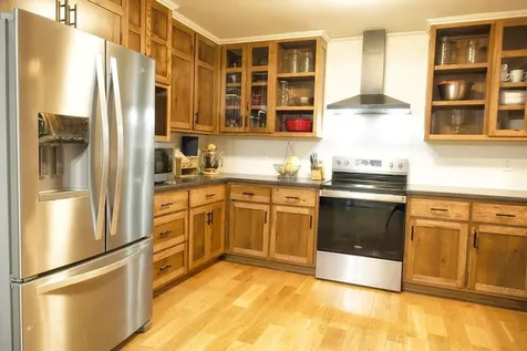 545 Maltby Road Marble NC 28905