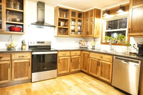 545 Maltby Road Marble NC 28905
