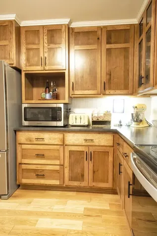 545 Maltby Road Marble NC 28905