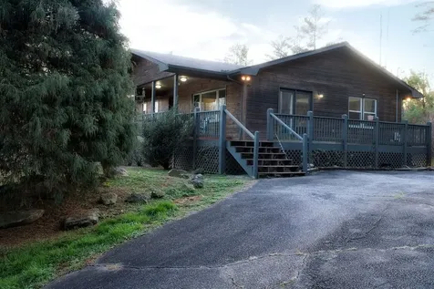 545 Maltby Road Marble NC 28905