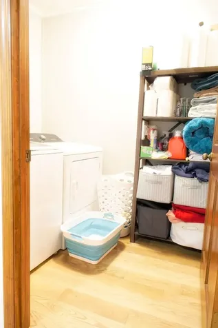 545 Maltby Road Marble NC 28905