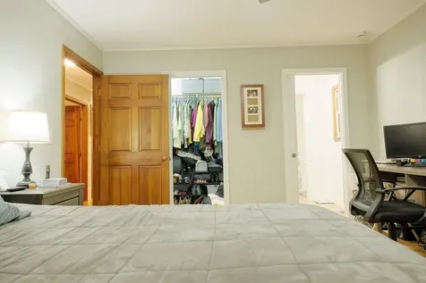 545 Maltby Road Marble NC 28905