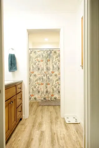 545 Maltby Road Marble NC 28905