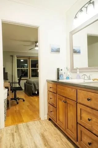 545 Maltby Road Marble NC 28905