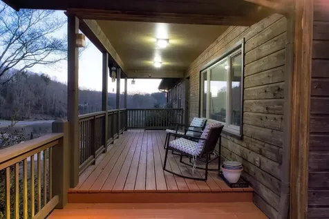545 Maltby Road Marble NC 28905