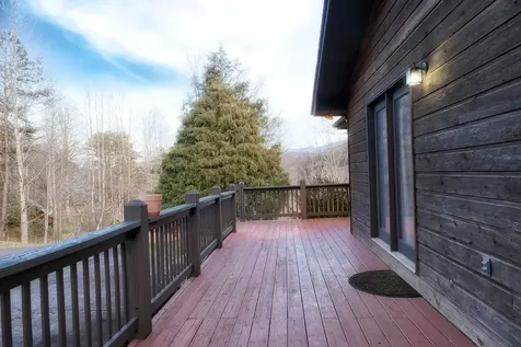 545 Maltby Road Marble NC 28905