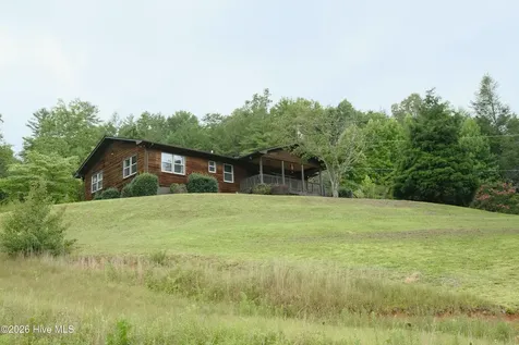 545 Maltby Road Marble NC 28905