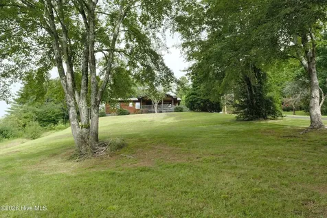 545 Maltby Road Marble NC 28905