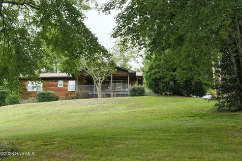545 Maltby Road Marble NC 28905