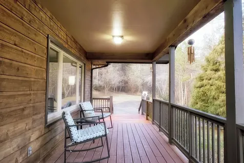 545 Maltby Road Marble NC 28905
