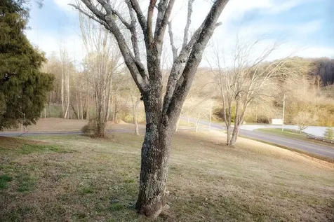 545 Maltby Road Marble NC 28905
