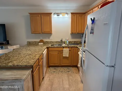 9201 Coast Guard Road Emerald Isle NC 28594