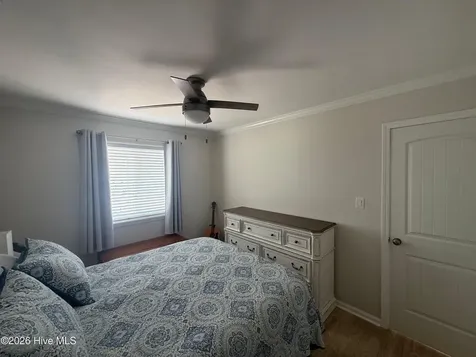 9201 Coast Guard Road Emerald Isle NC 28594