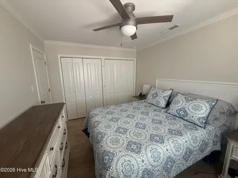 9201 Coast Guard Road Emerald Isle NC 28594