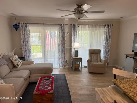 9201 Coast Guard Road Emerald Isle NC 28594
