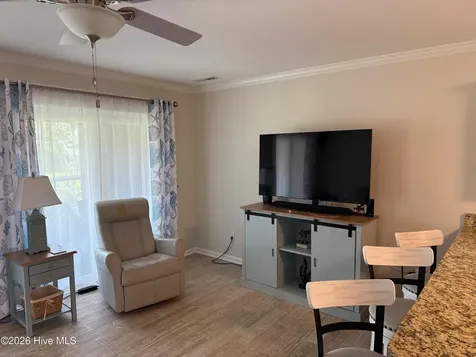 9201 Coast Guard Road Emerald Isle NC 28594