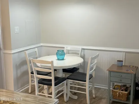 9201 Coast Guard Road Emerald Isle NC 28594
