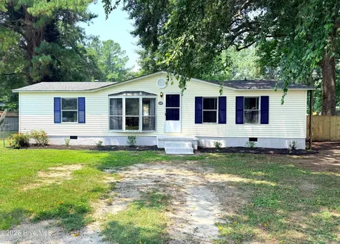 108 Baxter Grove Road Moyock NC 27958
