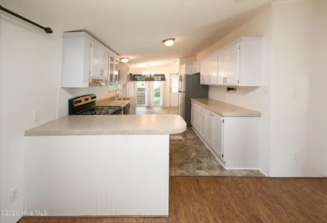 108 Baxter Grove Road Moyock NC 27958