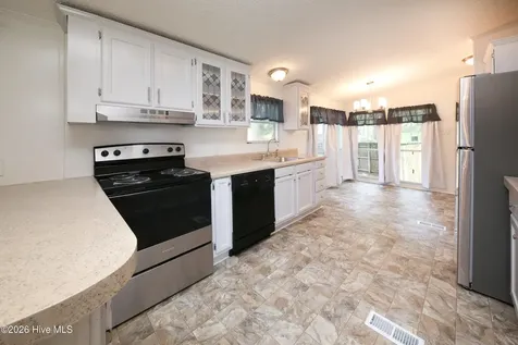 108 Baxter Grove Road Moyock NC 27958
