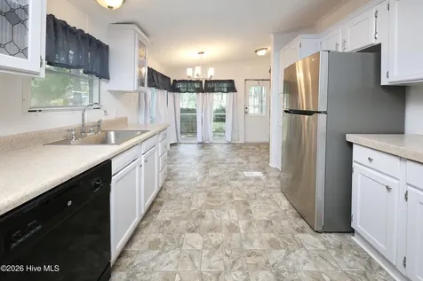 108 Baxter Grove Road Moyock NC 27958